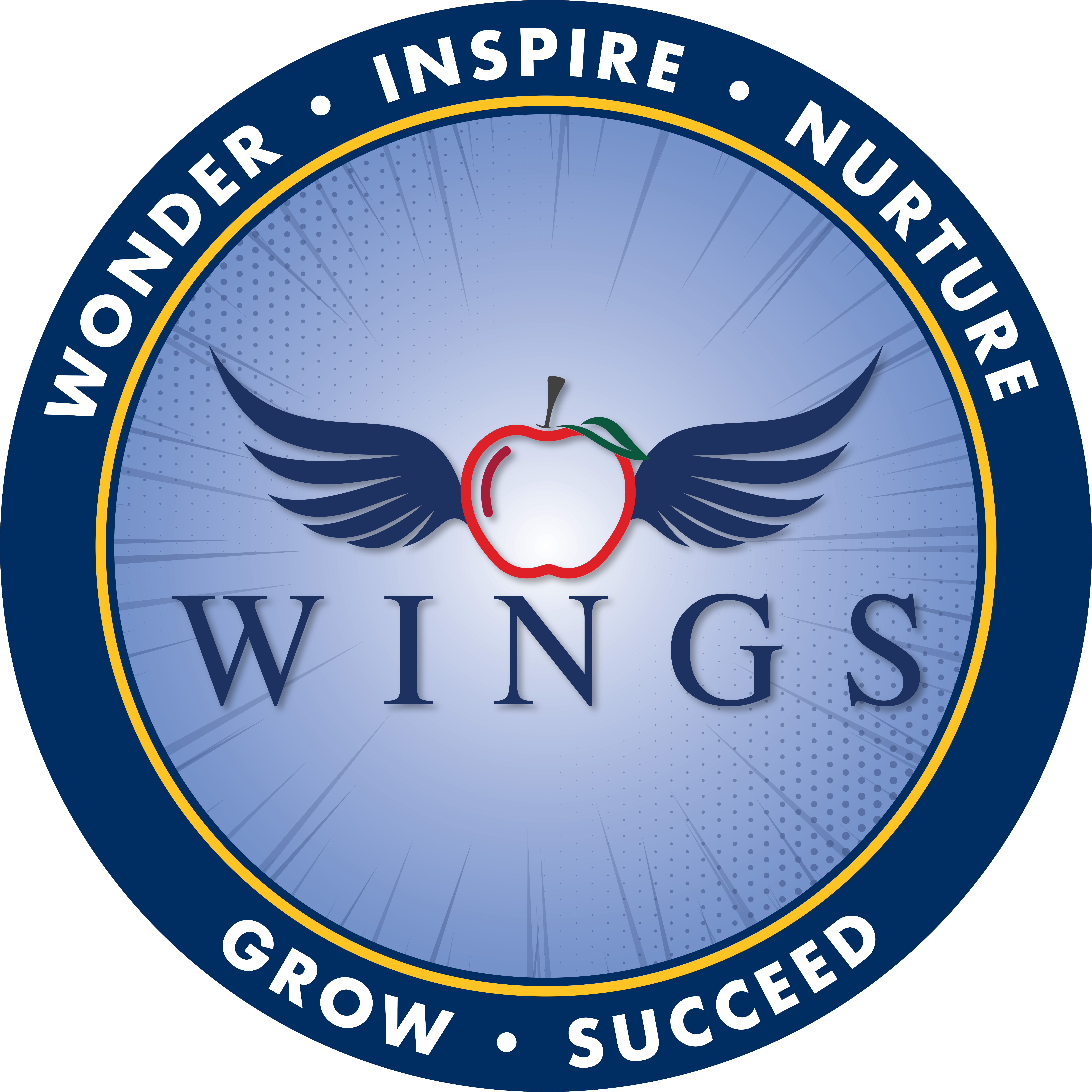 SAVANNA-WINGS logo.png